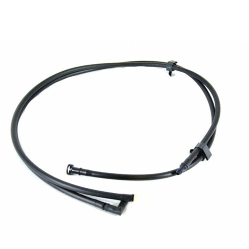 Windshield Washer Hose Replacement 68225061AA for Jeep 1