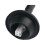 Για Mazda3 2009-2013 Ανθεκτική μονάδα φωτισμού πινακίδας κυκλοφορίας πίσω χώρου 2