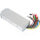 Brushless Motor Speed Controller 48V 1500W for E-Bike 2