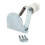 BFY Spring-Loaded Chain Tensioner for 49cc 66cc 80cc 2