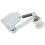 BFY Spring-Loaded Chain Tensioner for 49cc 66cc 80cc 3