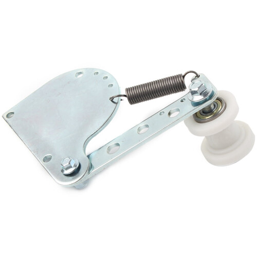 BFY Spring-Loaded Chain Tensioner for 49cc 66cc 80cc 2