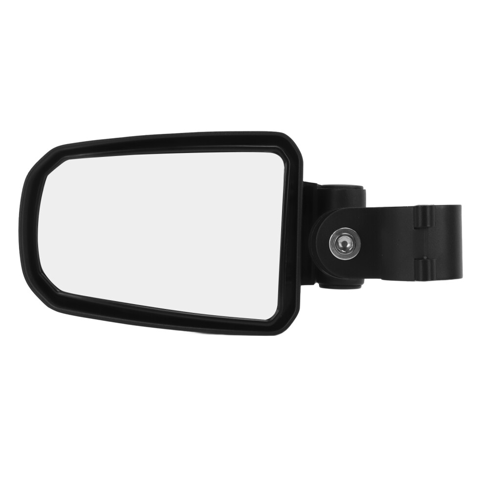 360 Adjustable Side Mirrors 1 Pair 1.75In 7293282426207