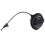BFY FC920 Threaded Gas Cap Non-Locking for Ford Vehicles 2