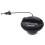 BFY FC920 Threaded Gas Cap Non-Locking for Ford Vehicles 4