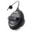 BFY FC920 Threaded Gas Cap Non-Locking for Ford Vehicles 7