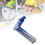 13-Piece Welding Nozzle Cleaner Kit with Aluminium Shell 2