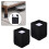 4x Furniture Bed Riser Sofa Riser 3