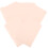 stk. permdelere pastell - hullsidepresentasjon 8