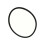 Fuel Pump Gasket O-Ring for BMW E60-E66 5 6 7 Series 2