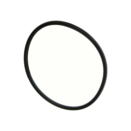 Fuel Pump Gasket O-Ring for BMW E60-E66 5 6 7 Series 1