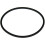 Fuel Pump Gasket O-Ring for BMW E60-E66 5 6 7 Series 3