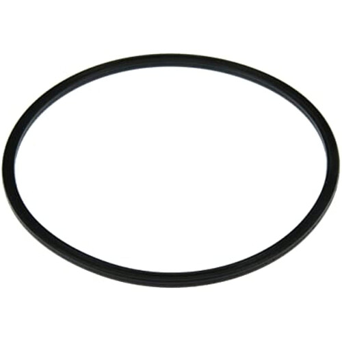 Fuel Pump Gasket O-Ring for BMW E60-E66 5 6 7 Series 2