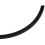 Fuel Pump Gasket O-Ring for BMW E60-E66 5 6 7 Series 4
