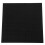 Heavy Duty Jack Stand Rubber Pad for RV and Trailer 5