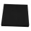 Heavy Duty Jack Stand Rubber Pad for RV and Trailer 6