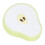 Cute Phone Cable Protectors Set 19