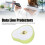 Cute Phone Cable Protectors Set 20