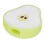 Cute Phone Cable Protectors Set 6