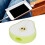 Cute Phone Cable Protectors Set 2