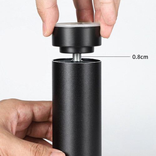 Heavy Duty Adjustable Furniture Legs for Bed Sofa Table 1