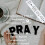 Αστεία σελιδοδείκτες για σκύλους – Δώρα Golden Retriever για βιβλιόφιλους, στολίδια 5