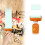 Wall Paint & Drying Roller Brush – 2-in-1 Reusable Wall Repair Tool, Compatible with Standard Rollers 5