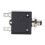 PushButton Circuit Breaker L1 Series 25A Manual Reset 3