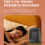 Portable Ceramic Space Heater with Remote Control and Timer 8