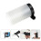 Electric Drill Dust Collector with Universal Dust Cover 5