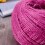 Coloured Garden Twine Rope 3 pcs 2
