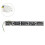 3X Replace BMS Circuit Board Compatible with  3/4/4 Lite Scooter Dashboard Control & Battery Protection Board 5