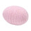 Enfeite de Ovo de Páscoa em Espuma com Glitter (1 peça) 2