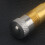 Car Tire Pump Curved Valve Stem Adapter 3 pcs 2