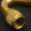Car Tire Pump Curved Valve Stem Adapter 3 pcs 7