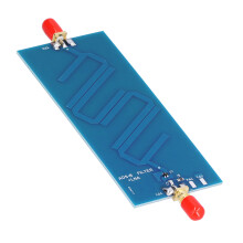 Bandpass-Filtermodul 1G-1,2GHz für ADSB LAN 1090 MHz Zubehör