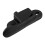 Gaming Chair Replacement Heavy Duty Base Black 4