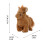 Realistic Robot Pony Toy with Walking Barking and Tail 3