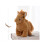 Realistic Robot Pony Toy with Walking Barking Tail Wagging 2