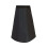 Folding Outdoor Stove Cover Water-Resistant Elastic Bottom 4