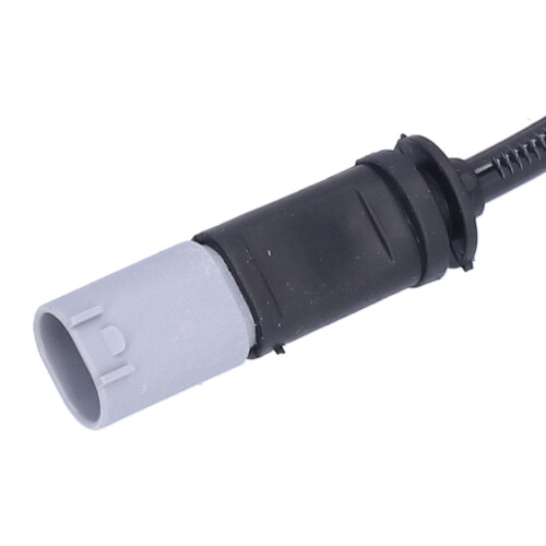 VOLLSUN Front Brake Pad Wear Sensor for Cooper 2