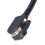 VOLLSUN Car Front Brake Pad Wear Sensor 14
