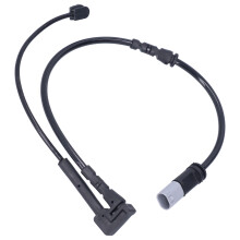 VOLLSUN Front Brake Pad Wear Sensor for Cooper