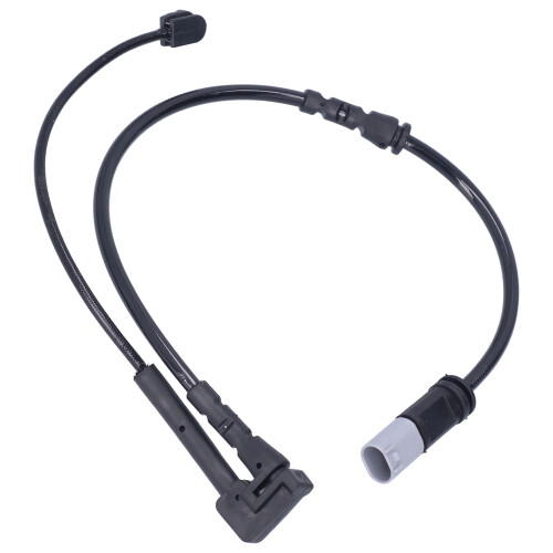 VOLLSUN Front Brake Pad Wear Sensor for Cooper