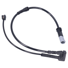 VOLLSUN Car Front Brake Pad Wear Sensor