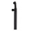 WP-9FV Argon Arc Welding Torch, 120A, Adjustable Head, ABS & Copper 1