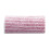 Microfiber Flannel Hand Towel 14x30 inch Absorbent Soft 2