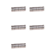 50x Bearing Deep 626-ZZ 6mm Industry Top Quality
