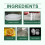 Metal Rust Conversion Paint 150g Waterproof Quick-Drying 4