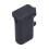 Long Lasting ABS Tool Box for TW200 2